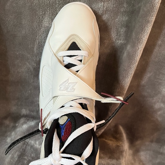 Nike Air Jordan’s, W12 - Picture 2 of 10